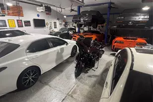 10107 Tween Waters St, Clermont, FL 34715 - Photo 62