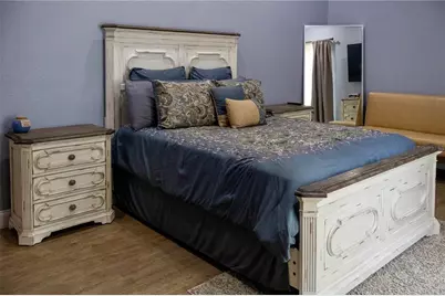 10107 Tween Waters Street, Clermont, FL 34715 - Photo 36