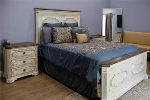 10107 Tween Waters St, Clermont, FL 34715 - Photo 36