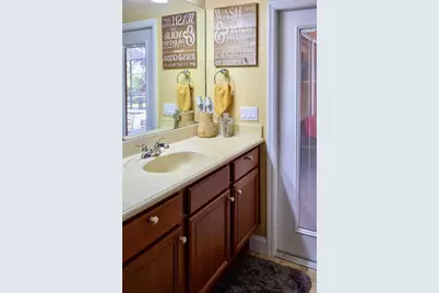 10107 Tween Waters Street, Clermont, FL 34715 - Photo 48