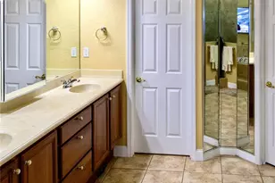 10107 Tween Waters St, Clermont, FL 34715 - Photo 26