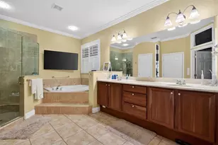 10107 Tween Waters St, Clermont, FL 34715 - Photo 52