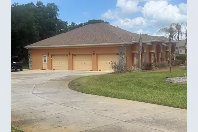 10107 Tween Waters Street, Clermont, FL 34715 - Photo 58