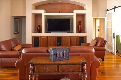 10107 Tween Waters Street, Clermont, FL 34715 - Photo 4