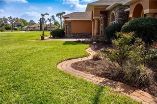 10107 Tween Waters St, Clermont, FL 34715 - Photo 2