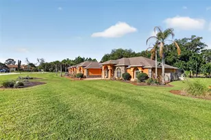 10107 Tween Waters St, Clermont, FL 34715 - Photo 4