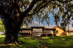 10107 Tween Waters St, Clermont, FL 34715 - Photo 66