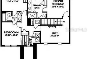 5484 NW Camberly Ct, Port Saint Lucie, FL 34987 - Photo 22