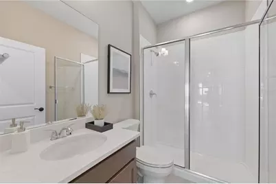 5484 NW Camberly Court, Port Saint Lucie, FL 34987 - Photo 2