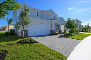 5484 NW Camberly Ct, Port Saint Lucie, FL 34987 - Photo 1