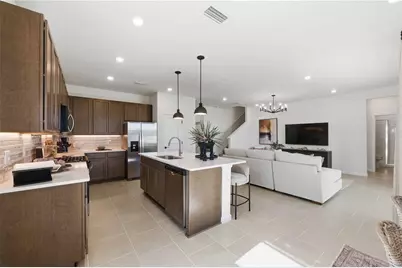 5484 NW Camberly Court, Port Saint Lucie, FL 34987 - Photo 4