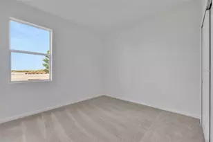 10716 NW Suncrest Loop, Port Saint Lucie, FL 34987 - Photo 22