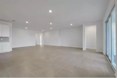 10716 NW Suncrest Loop, Port Saint Lucie, FL 34987 - Photo 6