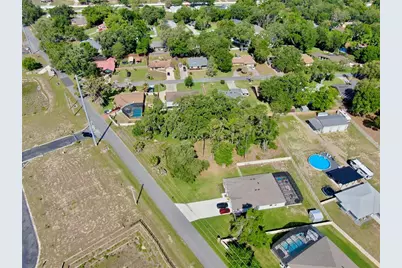 Tbd Lot 1 Bentley Road, Leesburg, FL 34748 - Photo 30