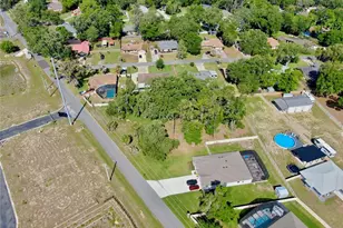 Tbd Lot 1 Bentley Rd, Leesburg, FL 34748 - Photo 30