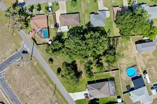 Tbd Lot 1 Bentley Rd, Leesburg, FL 34748 - Photo 32