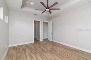 Tbd Lot 1 Bentley Rd, Leesburg, FL 34748 - Photo 12