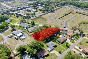 Tbd Lot 1 Bentley Rd, Leesburg, FL 34748 - Photo 2