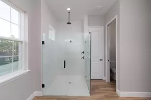 Tbd Lot 1 Bentley Rd, Leesburg, FL 34748 - Photo 14