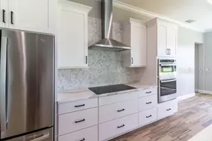 Tbd Lot 1 Bentley Rd, Leesburg, FL 34748 - Photo 8