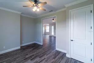 Tbd Lot 1 Bentley Rd, Leesburg, FL 34748 - Photo 14