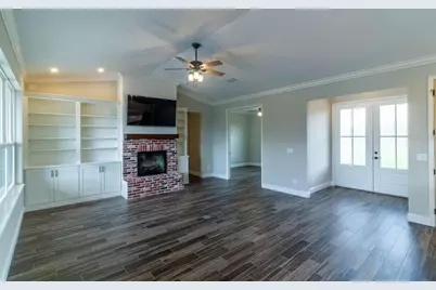 Tbd Lot 1 Bentley Road, Leesburg, FL 34748 - Photo 4