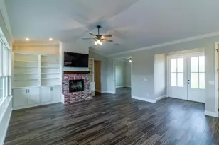Tbd Lot 1 Bentley Rd, Leesburg, FL 34748 - Photo 4
