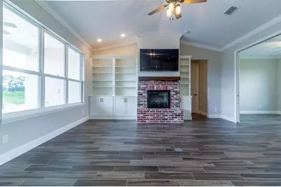 Tbd Lot 1 Bentley Road, Leesburg, FL 34748 - Photo 6