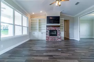 Tbd Lot 1 Bentley Rd, Leesburg, FL 34748 - Photo 6