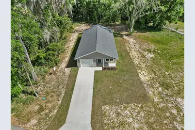 1025 Cr 452A, Lake Panasoffkee, FL 33538 - Photo 6