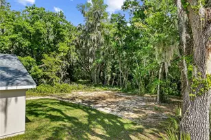 1025 Cr 452A, Lake Panasoffkee, FL 33538 - Photo 40