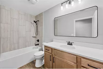 1025 Cr 452A, Lake Panasoffkee, FL 33538 - Photo 32