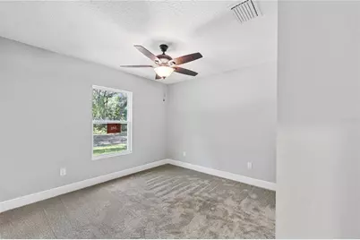 1025 Cr 452A, Lake Panasoffkee, FL 33538 - Photo 26