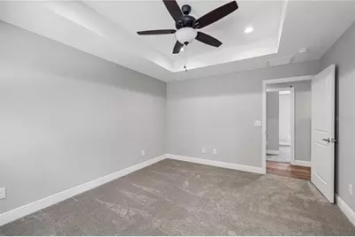 1025 Cr 452A, Lake Panasoffkee, FL 33538 - Photo 20