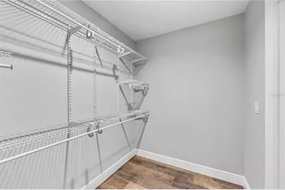 1025 Cr 452A, Lake Panasoffkee, FL 33538 - Photo 24