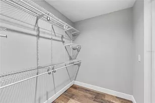 1025 Cr 452A, Lake Panasoffkee, FL 33538 - Photo 24