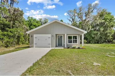 1025 Cr 452A, Lake Panasoffkee, FL 33538 - Photo 2