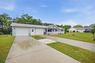 17577 SE 104th Cir, Summerfield, FL 34491 - Photo 2