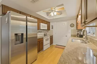 17577 SE 104th Circle, Summerfield, FL 34491 - Photo 12