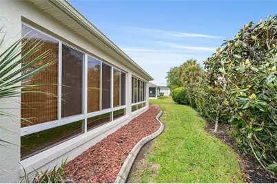 17774 SE 86th Oak Leaf Terrace, The Villages, FL 32162 - Photo 4