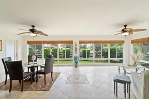 17774 SE 86th Oak Leaf Terrace, The Villages, FL 32162 - Photo 20