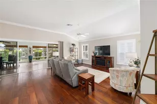 17774 SE 86th Oak Leaf Terrace, The Villages, FL 32162 - Photo 16