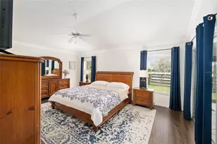 17774 SE 86th Oak Leaf Terrace, The Villages, FL 32162 - Photo 24