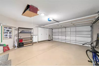 17774 SE 86th Oak Leaf Terrace, The Villages, FL 32162 - Photo 36