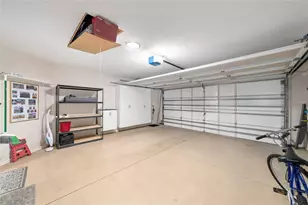 17774 SE 86th Oak Leaf Terrace, The Villages, FL 32162 - Photo 36