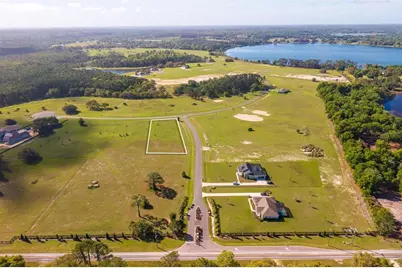 38529 Wooded Meadow Drive, Umatilla, FL 32784 - Photo 2