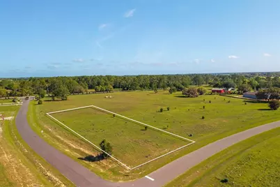 38529 Wooded Meadow Drive, Umatilla, FL 32784 - Photo 6