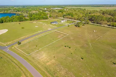 38529 Wooded Meadow Drive, Umatilla, FL 32784 - Photo 12