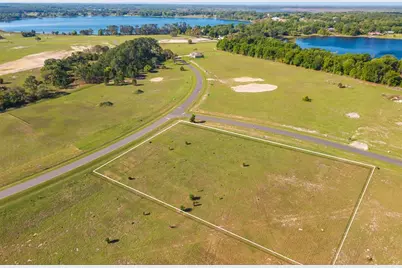 38529 Wooded Meadow Drive, Umatilla, FL 32784 - Photo 14