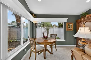 1887 Loadstar Ave, The Villages, FL 32162 - Photo 18